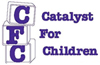 cfc  logo